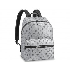 Louis Vuitton Monogram Reflect Apollo Rucksack Monogram m43845