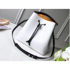 Louis Vuitton Epi Leder Neonoe m53371