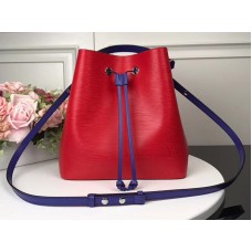 Louis Vuitton Epi Leder Neonoe m54365