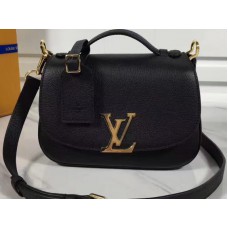 Louis Vuitton Other High End Neo Vivienne m54057