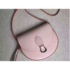 Louis Vuitton Epi Leder Saint Cloud m54155