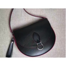 Louis Vuitton Epi Leder Saint Cloud m54156