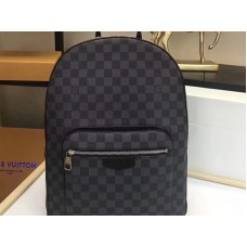 Louis Vuitton Damier Graphit Canvas Josh n41473