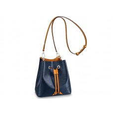 Louis Vuitton Epi Leder Neoneo Bb m53610