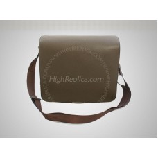 Louis Vuitton Taiga Leder Viktor Grizzli