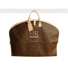 Louis Vuitton Monogram Kleiderhülle