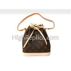 Louis Vuitton Monogramm Mini Noe