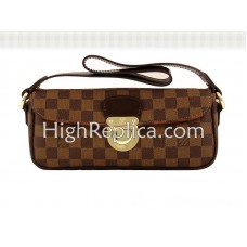 Louis Vuitton Damier Ravello PM