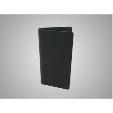 Louis Vuitton Taiga Vertikal-Geldbörse