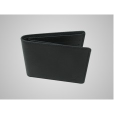 Louis Vuitton Taiga Brieftasche im Buchfaltformat mit neun Kreditkartenfächern