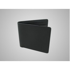 Louis Vuitton Taiga Geldschein- und Kreditkartenhalter