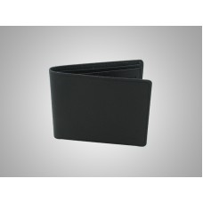 Louis Vuitton Taiga Zip Geldbörse mit sechs Kreditkarten